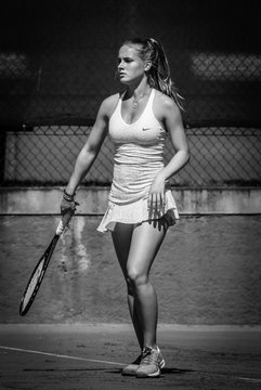 Ausschnitte 3382 - NL THC von Horn und Hamm - Club zur Vahr